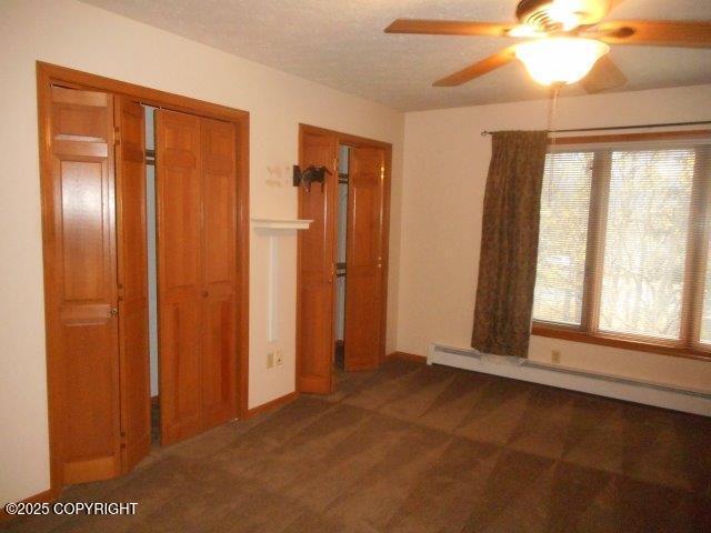 19708 Eaglewood Loop, Eagle River, Alaska image 28