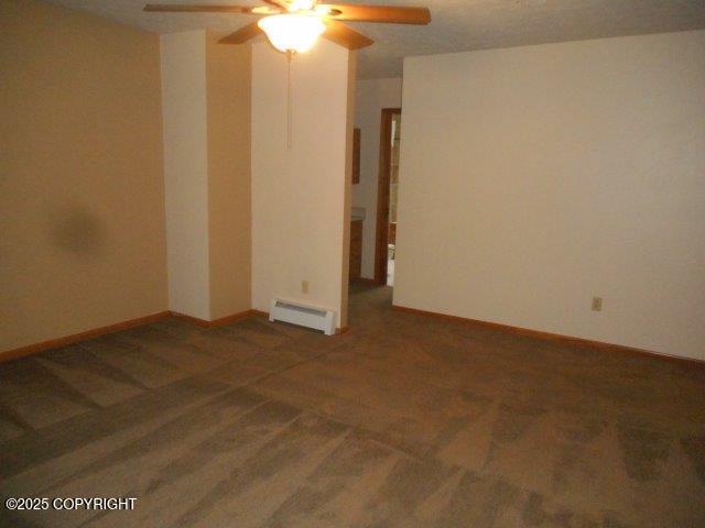 19708 Eaglewood Loop, Eagle River, Alaska image 27
