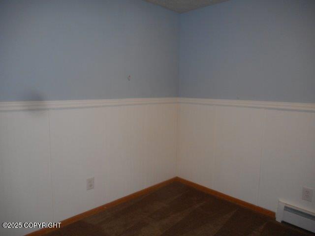 19708 Eaglewood Loop, Eagle River, Alaska image 43