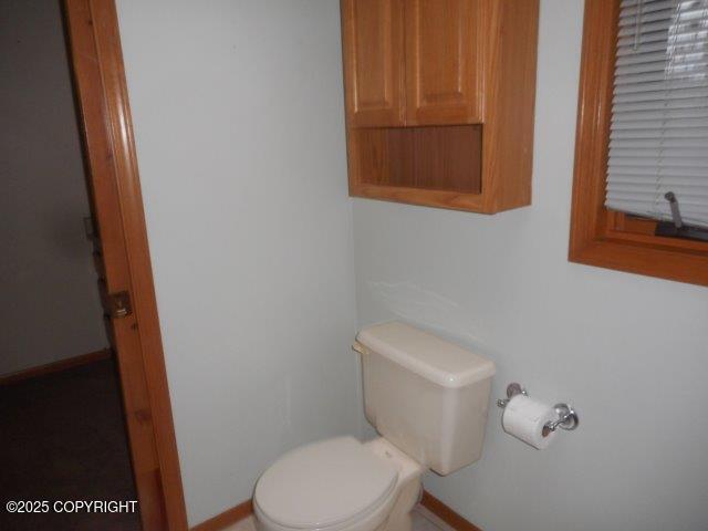 19708 Eaglewood Loop, Eagle River, Alaska image 33