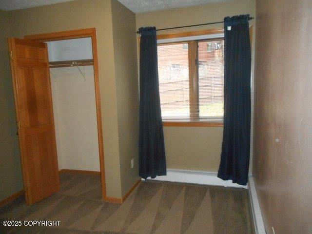19708 Eaglewood Loop, Eagle River, Alaska image 50