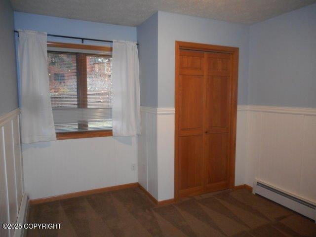 19708 Eaglewood Loop, Eagle River, Alaska image 41