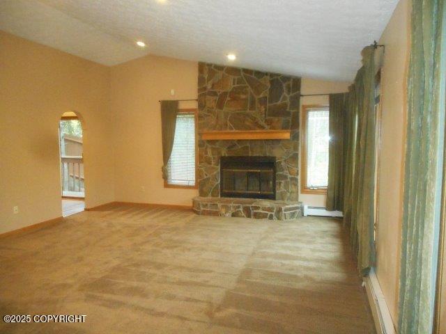 19708 Eaglewood Loop, Eagle River, Alaska image 23