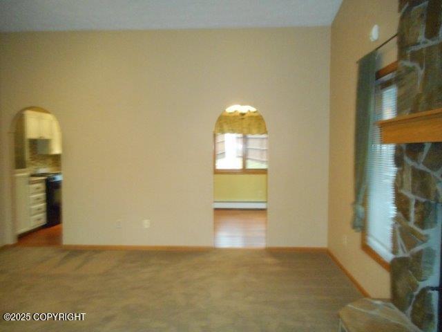 19708 Eaglewood Loop, Eagle River, Alaska image 22