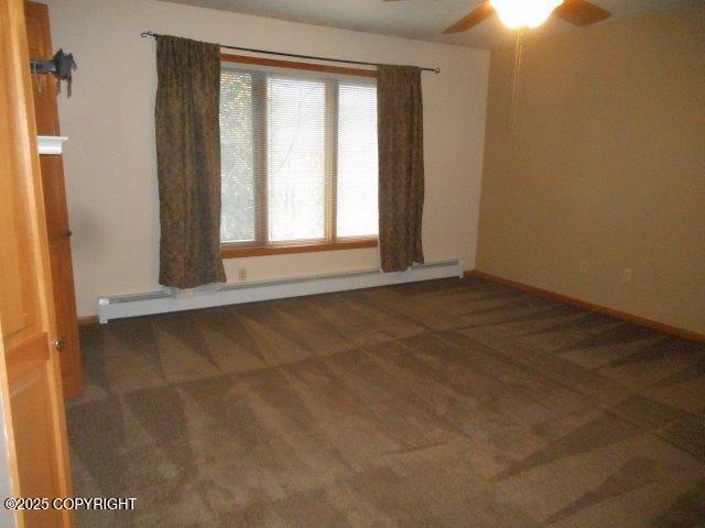 19708 Eaglewood Loop, Eagle River, Alaska image 26