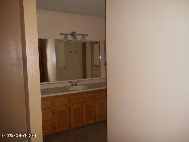 19708 Eaglewood Loop, Eagle River, Alaska image 31