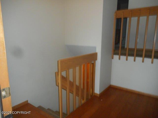 19708 Eaglewood Loop, Eagle River, Alaska image 15