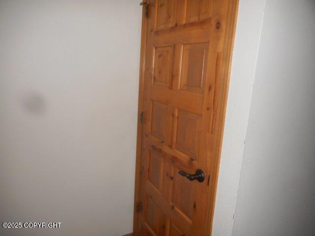 19708 Eaglewood Loop, Eagle River, Alaska image 35