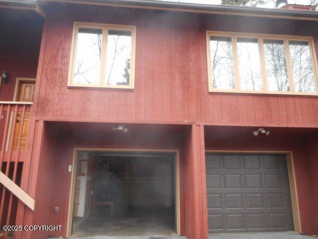 19708 Eaglewood Loop, Eagle River, Alaska image 4