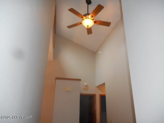 19708 Eaglewood Loop, Eagle River, Alaska image 36