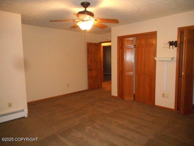 19708 Eaglewood Loop, Eagle River, Alaska image 29