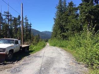 000 Timber Avenue, Wrangell, Alaska image 9