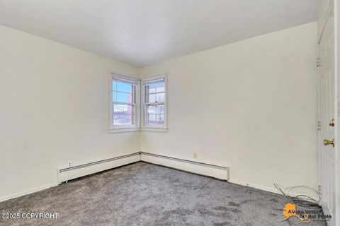 Photo of 728 E 8th Avenue #5, Anchorage, AK 99501 (MLS # 25-14808)
