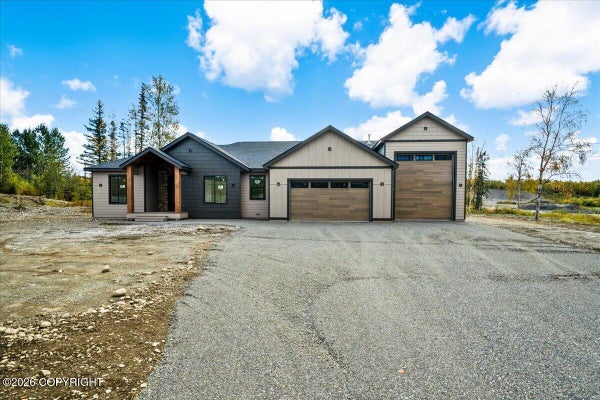 2672 W LONGVIEW CIRCLE, WASILLA, AK 99623 - Image d048dd7cfd7bbfda1feaec3acdb4a8fd/1552768084