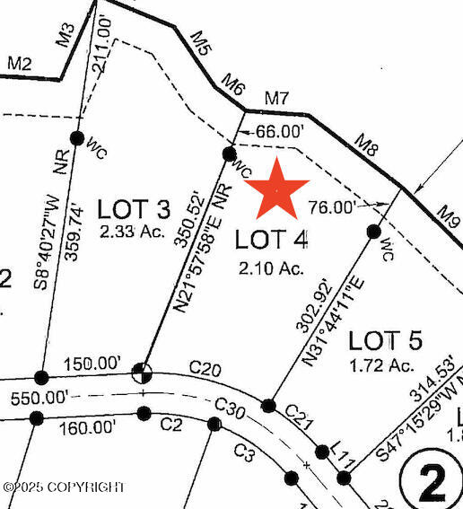L4B2 Cedar Tree Drive