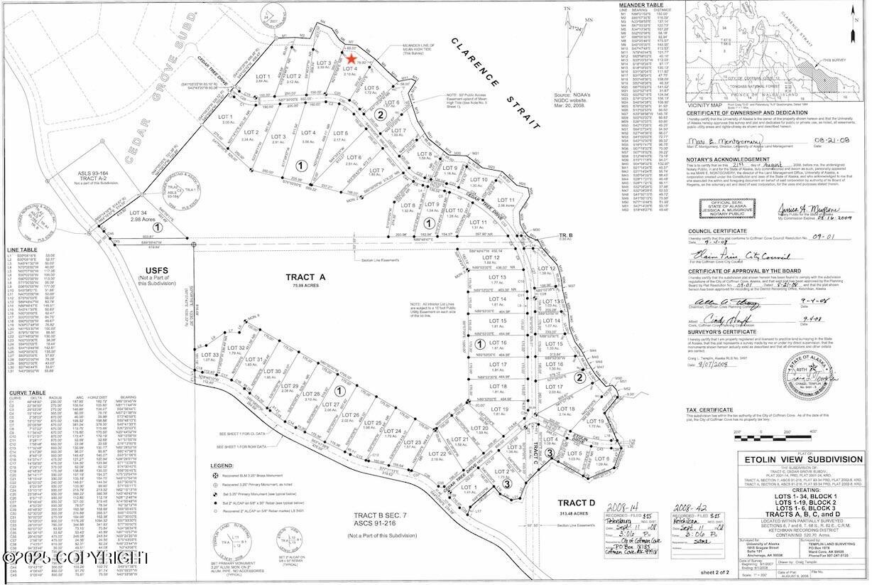 L4B2 Cedar Tree Drive