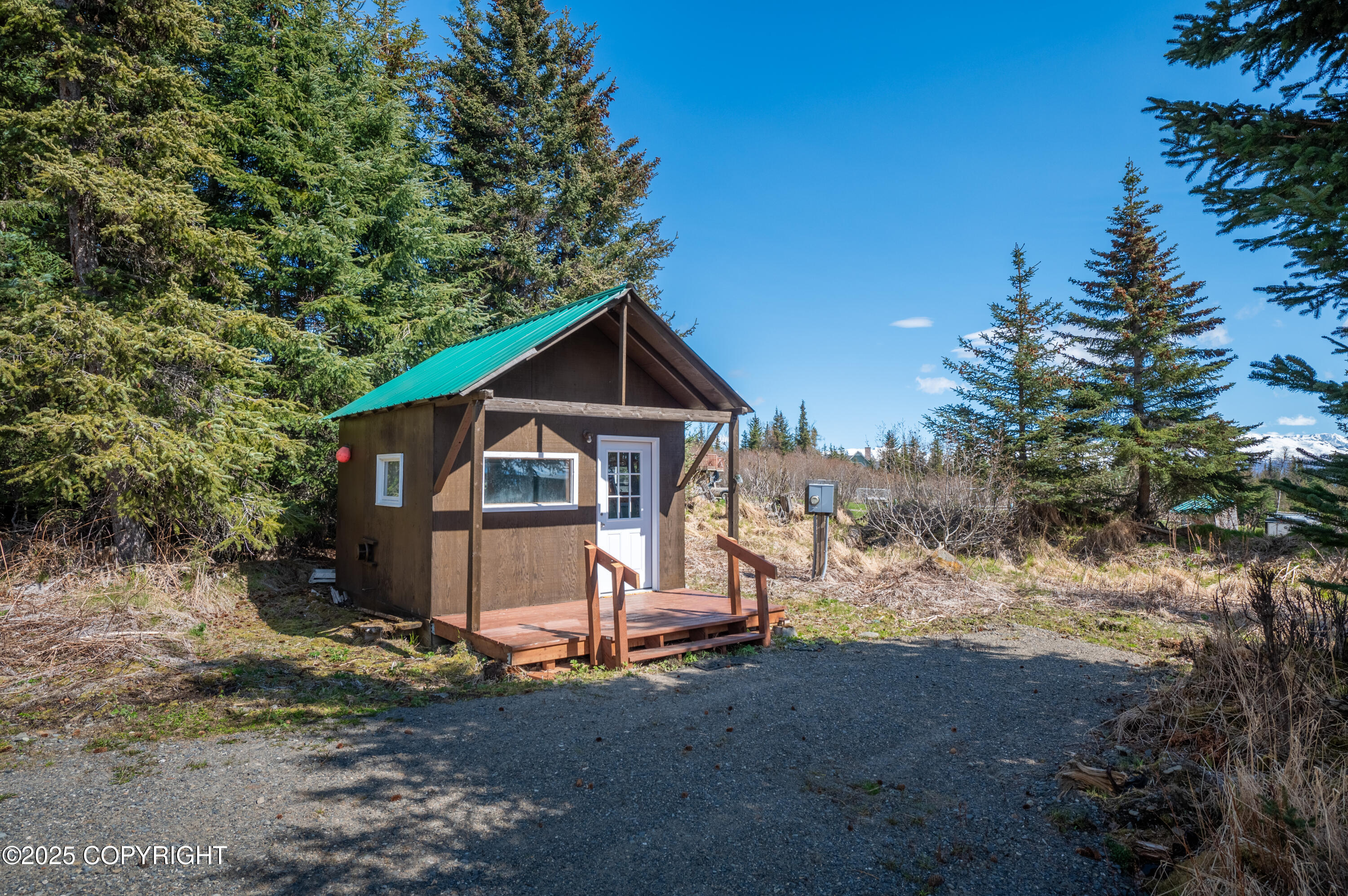55225 Finch Street, Homer, Alaska image 12