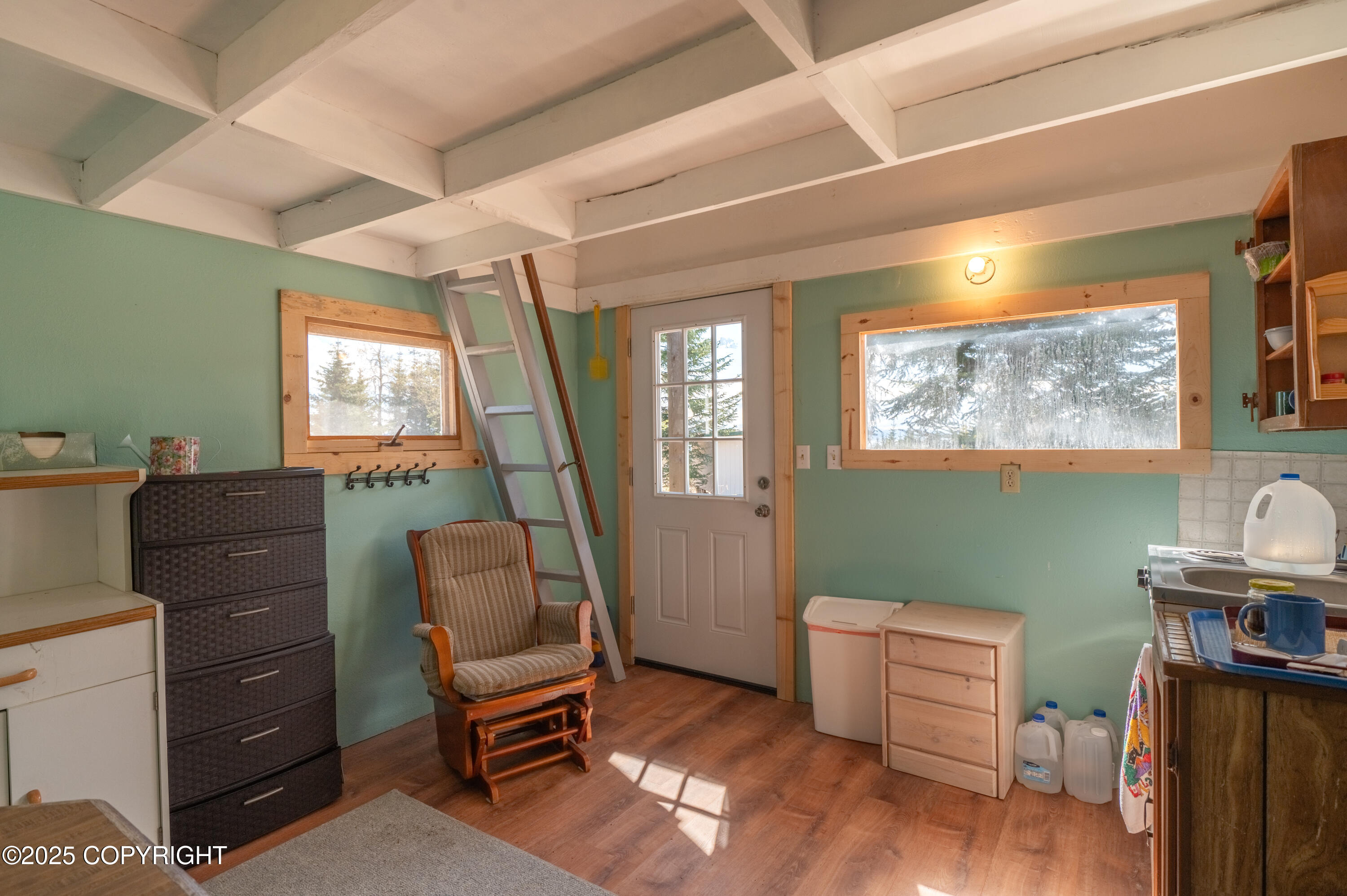 55225 Finch Street, Homer, Alaska image 18