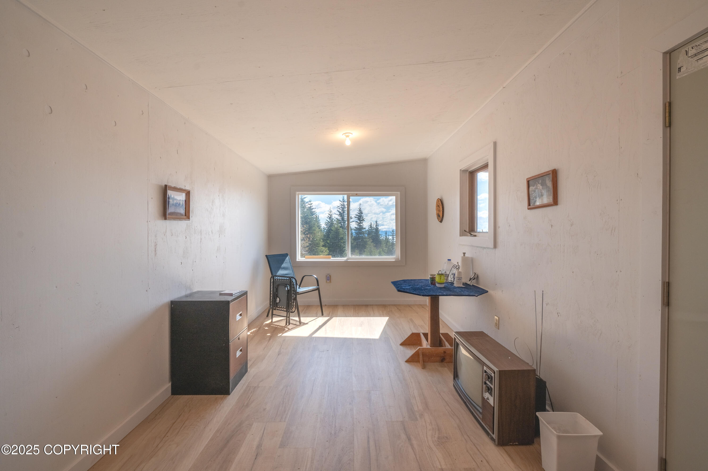 55225 Finch Street, Homer, Alaska image 7