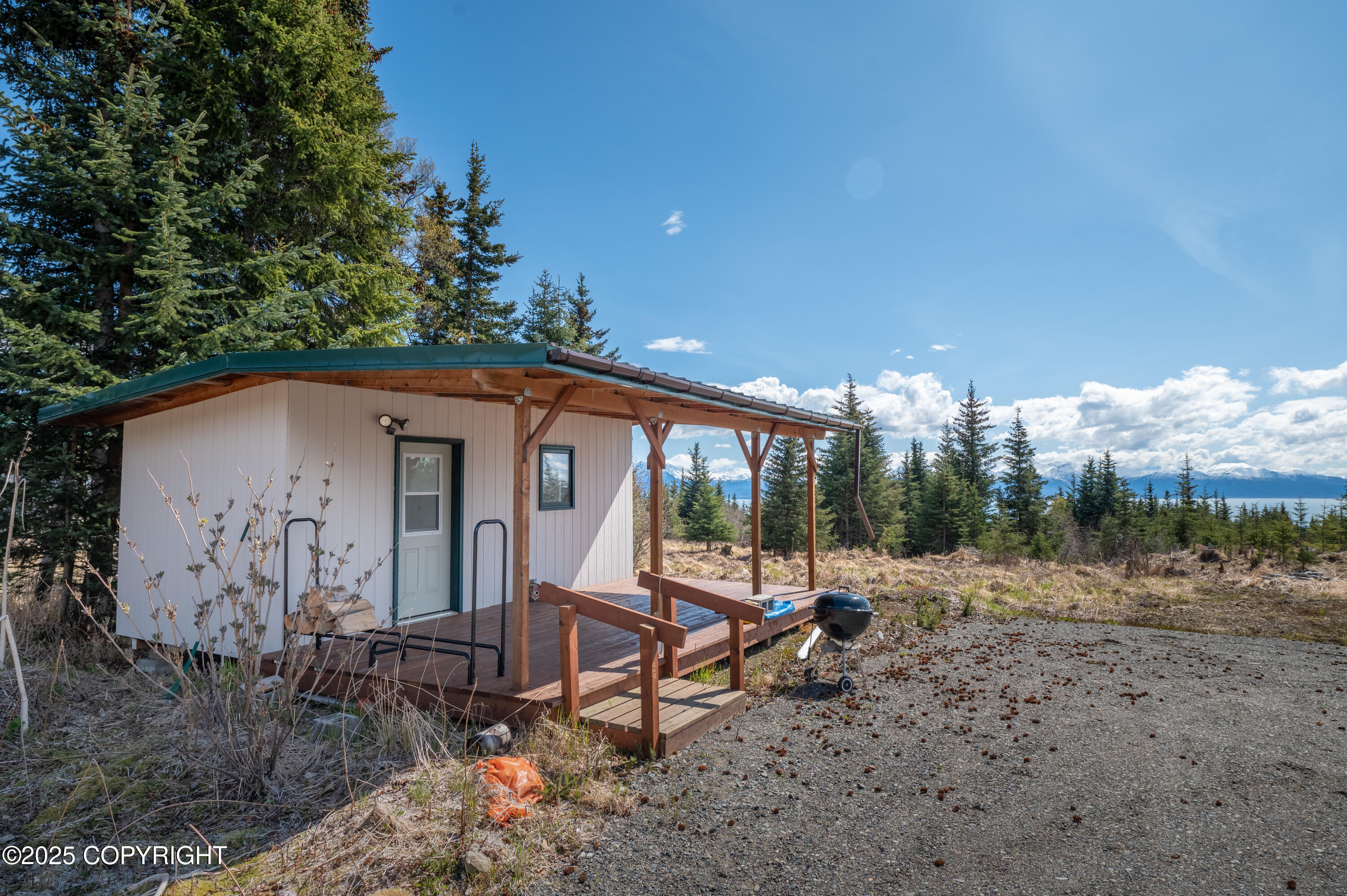 55225 Finch Street, Homer, Alaska image 2