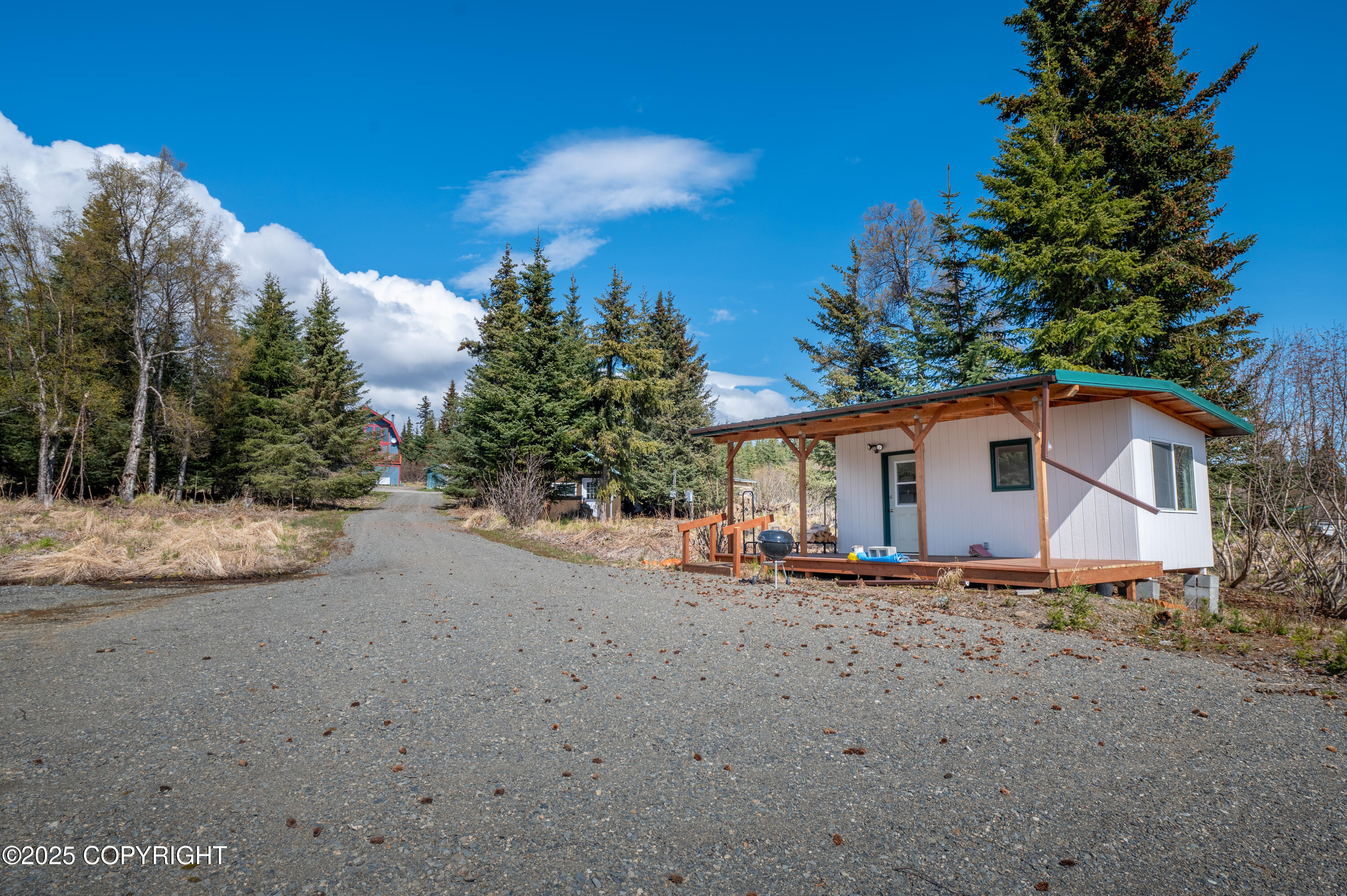 55225 Finch Street, Homer, Alaska image 6
