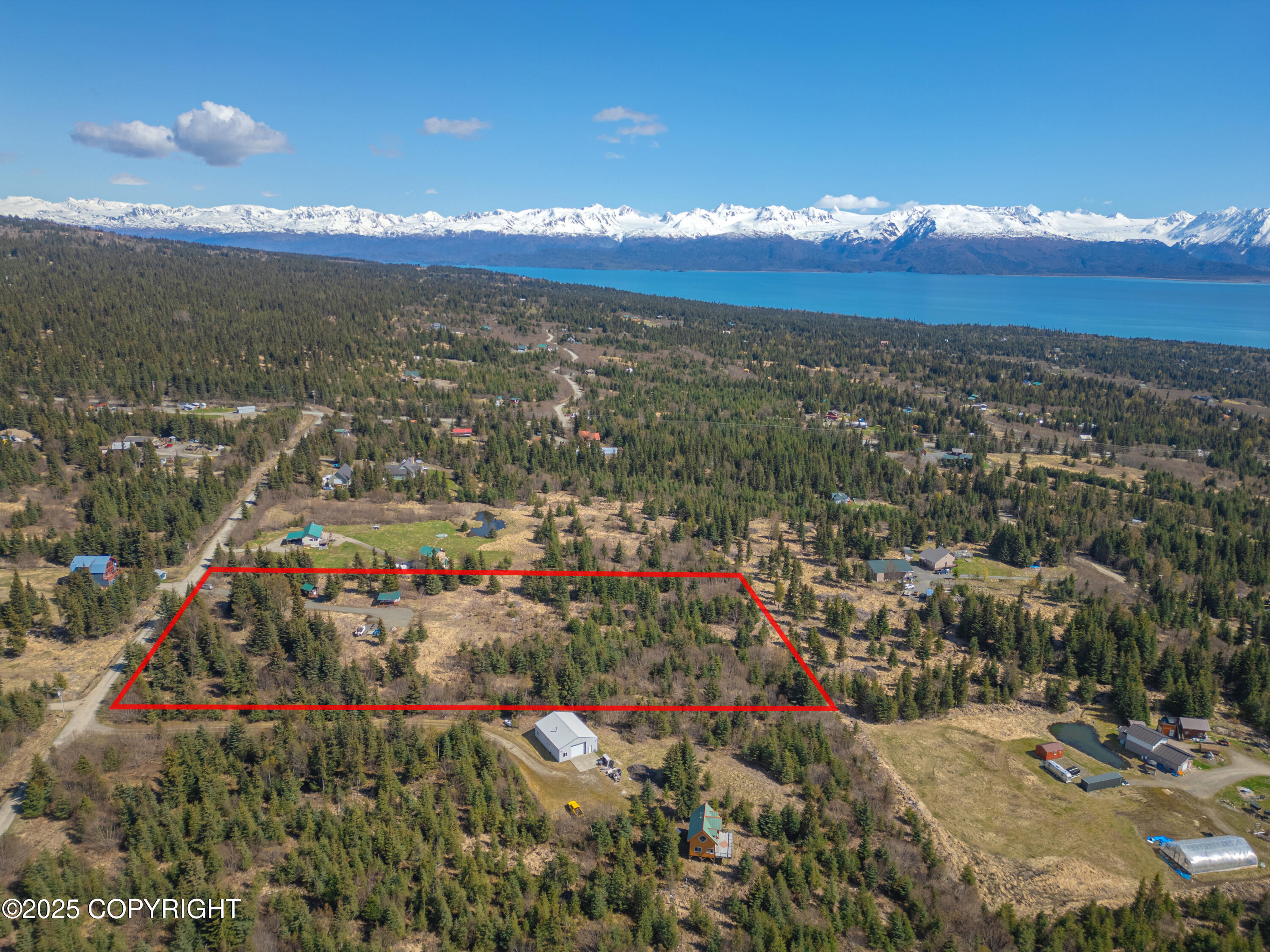 55225 Finch Street, Homer, Alaska image 26