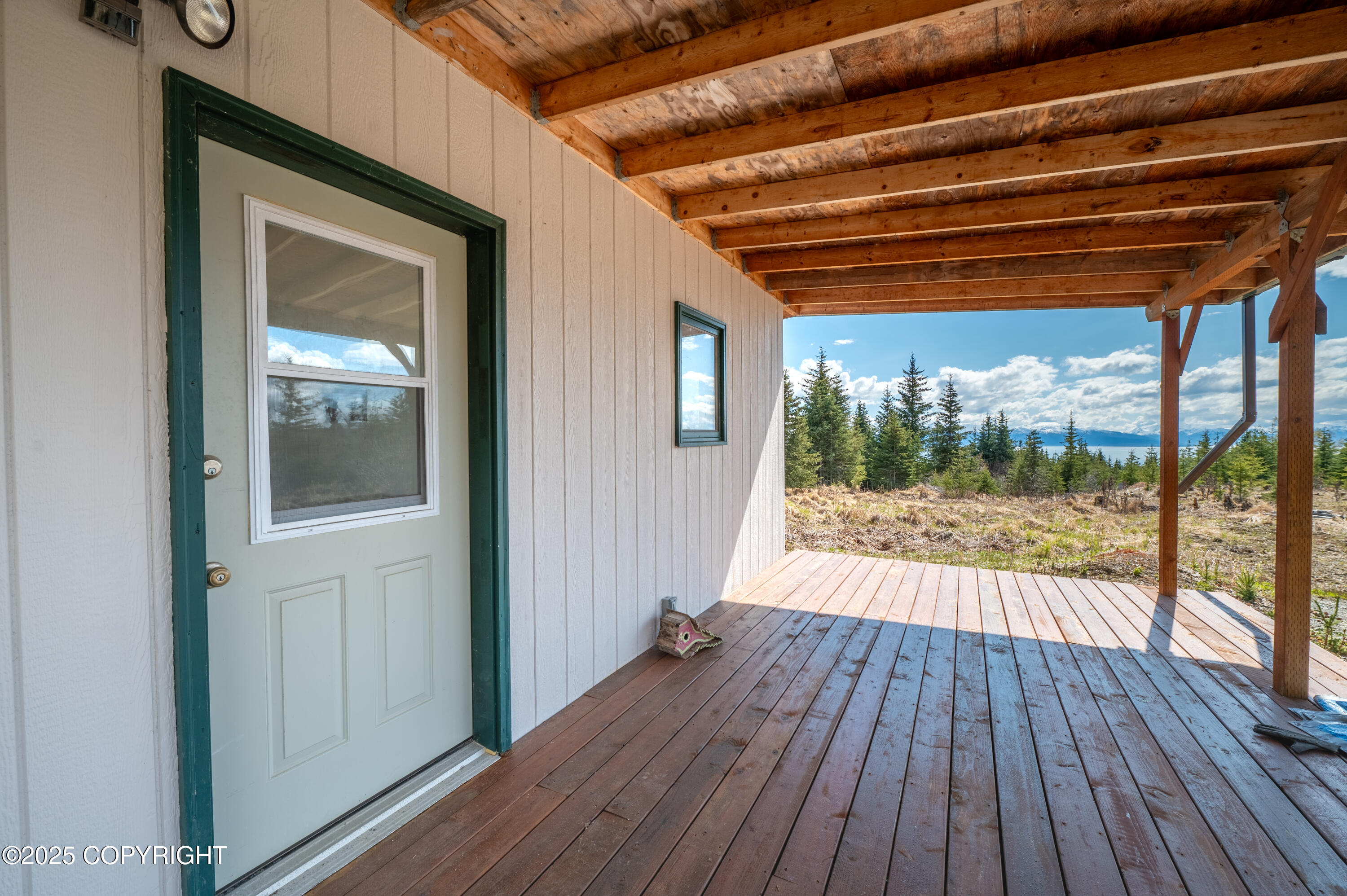 55225 Finch Street, Homer, Alaska image 5