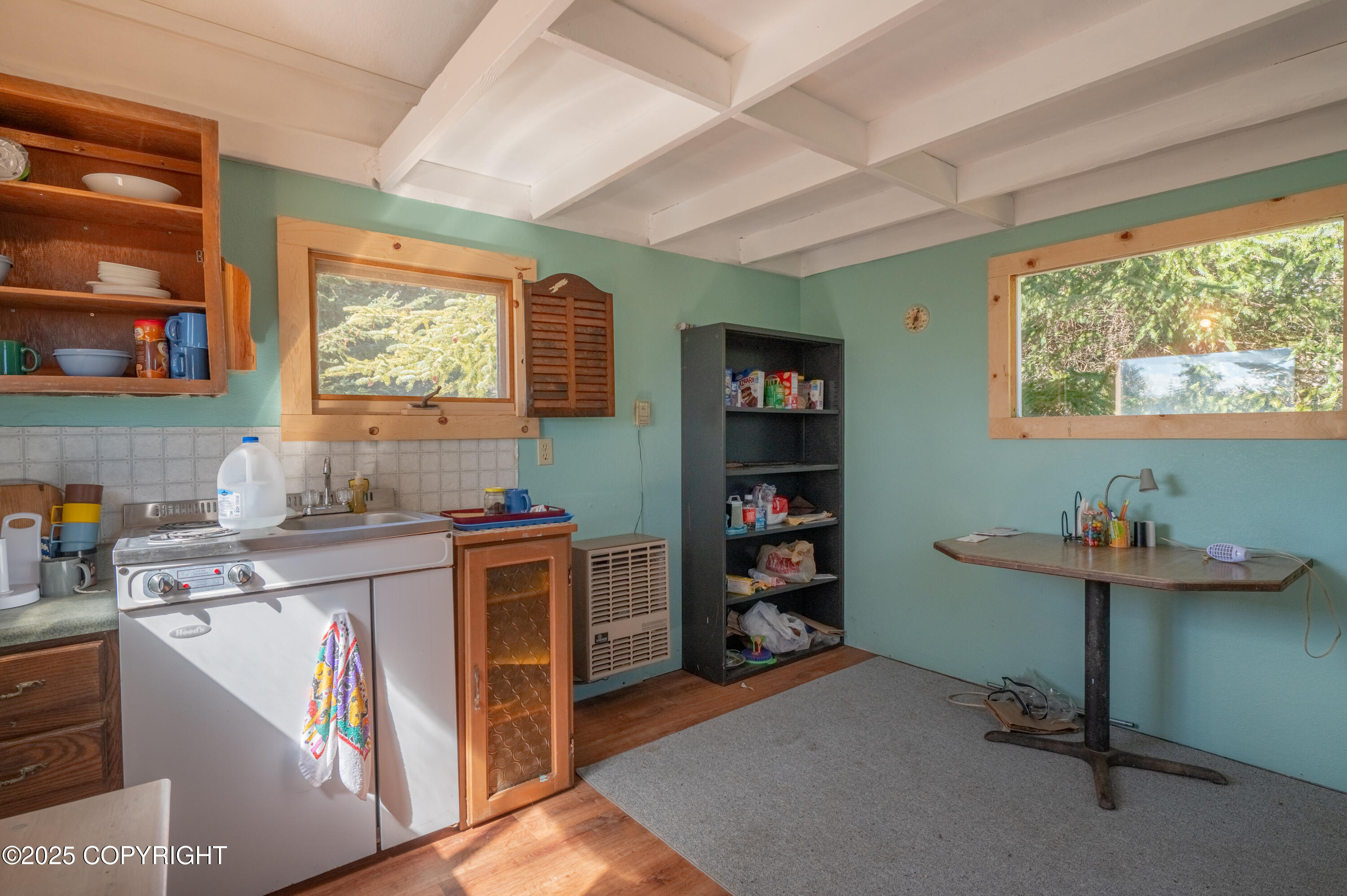 55225 Finch Street, Homer, Alaska image 16