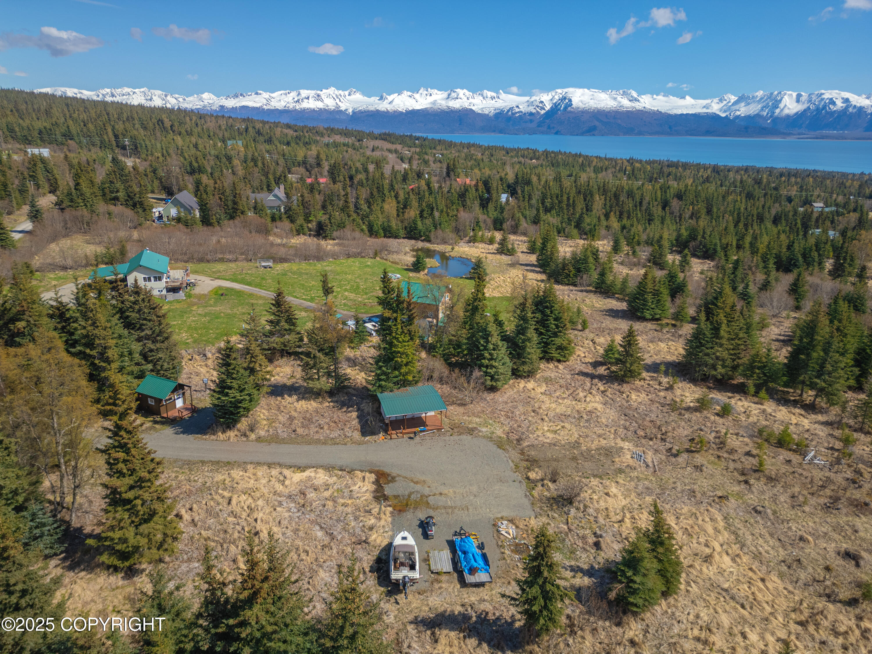 55225 Finch Street, Homer, Alaska image 30