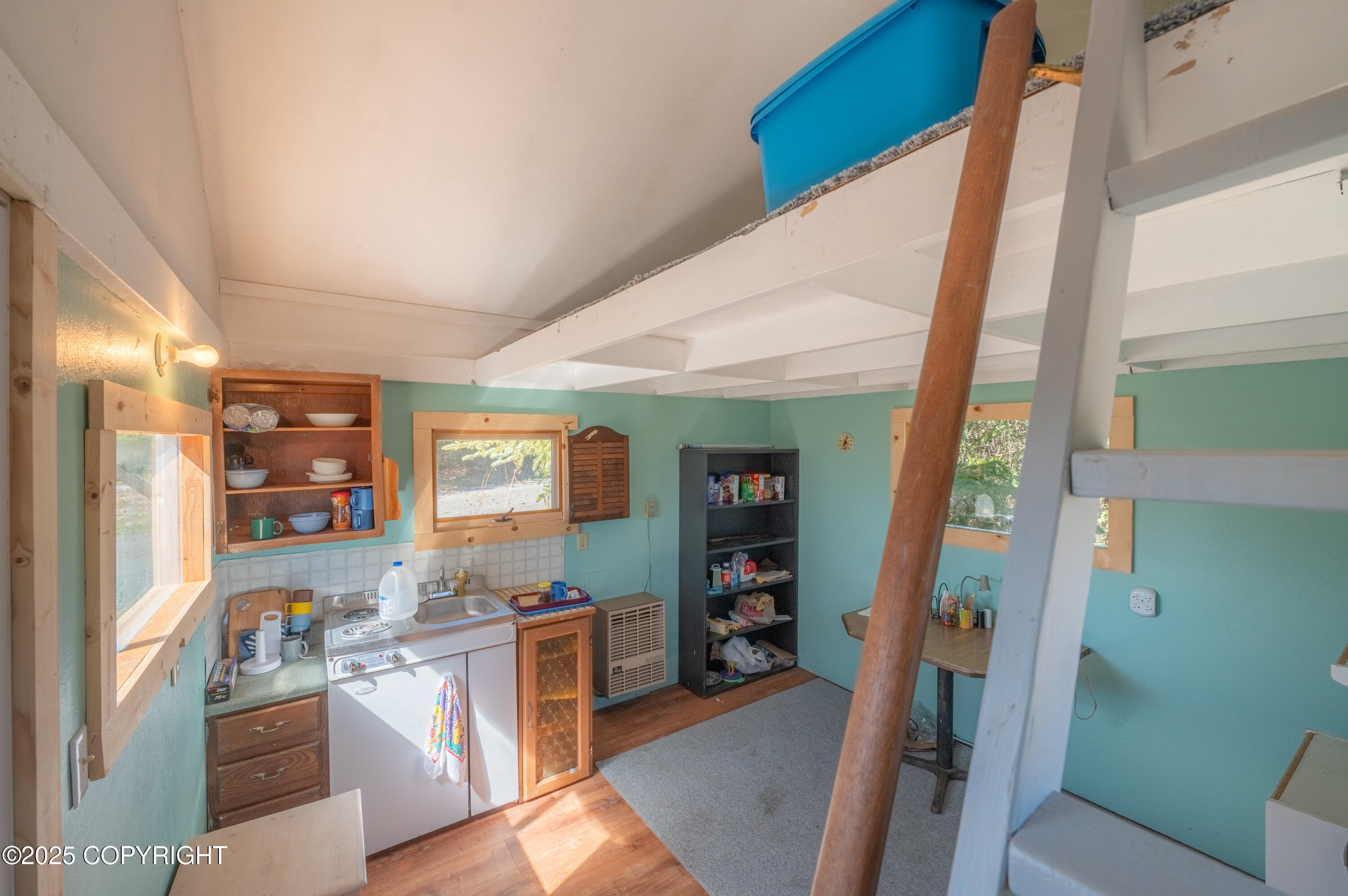 55225 Finch Street, Homer, Alaska image 20