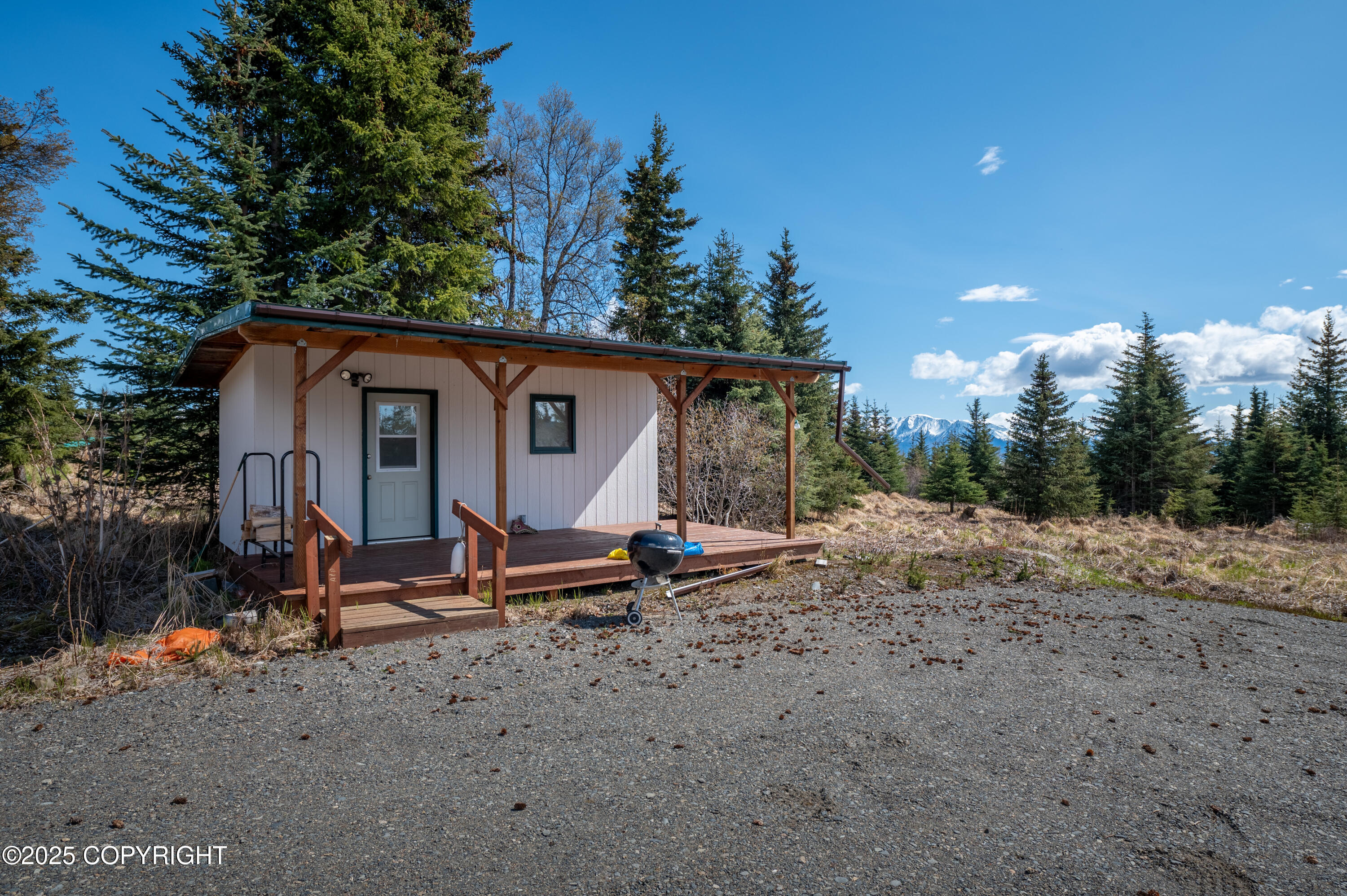 55225 Finch Street, Homer, Alaska image 4