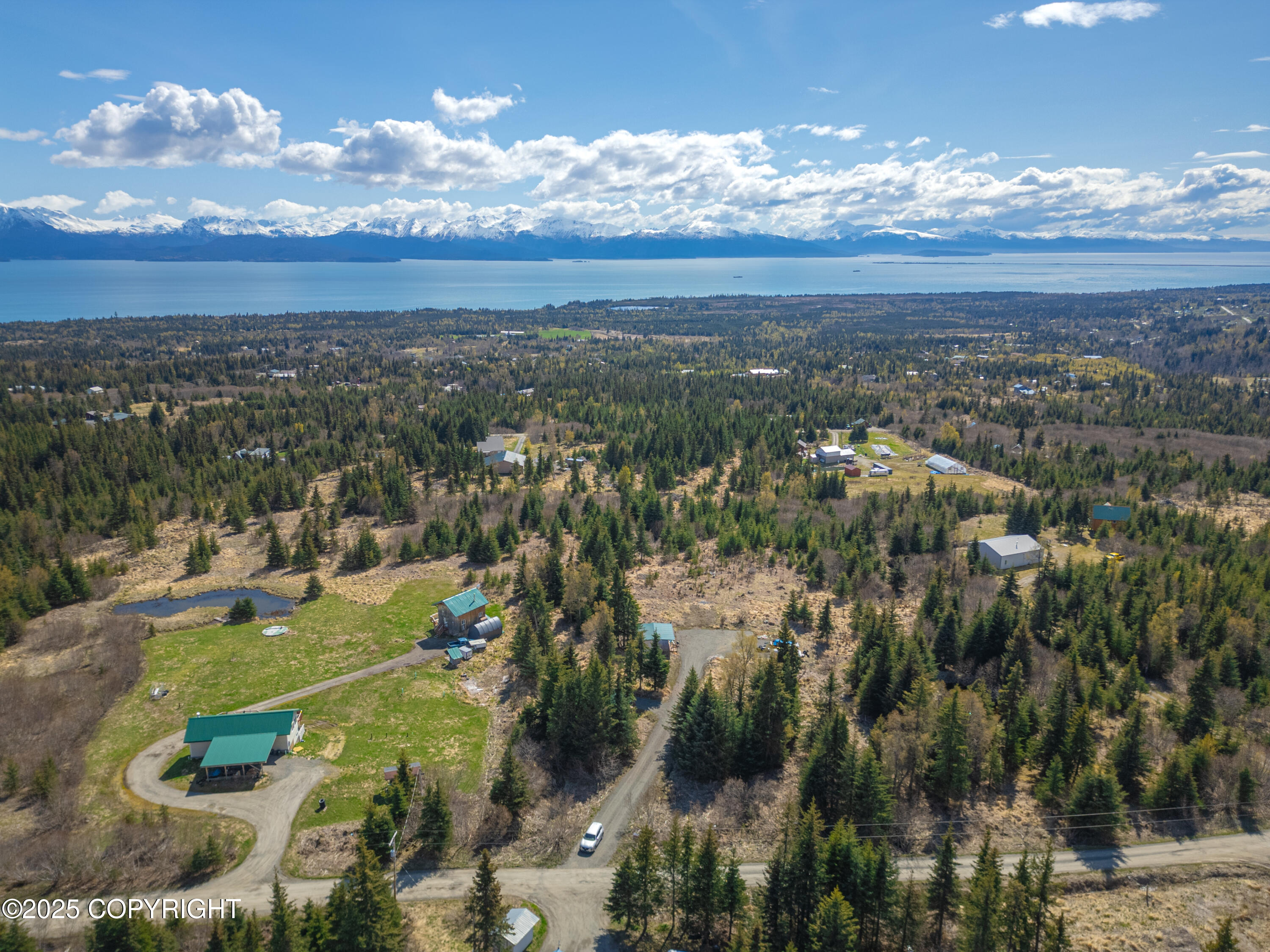 55225 Finch Street, Homer, Alaska image 33