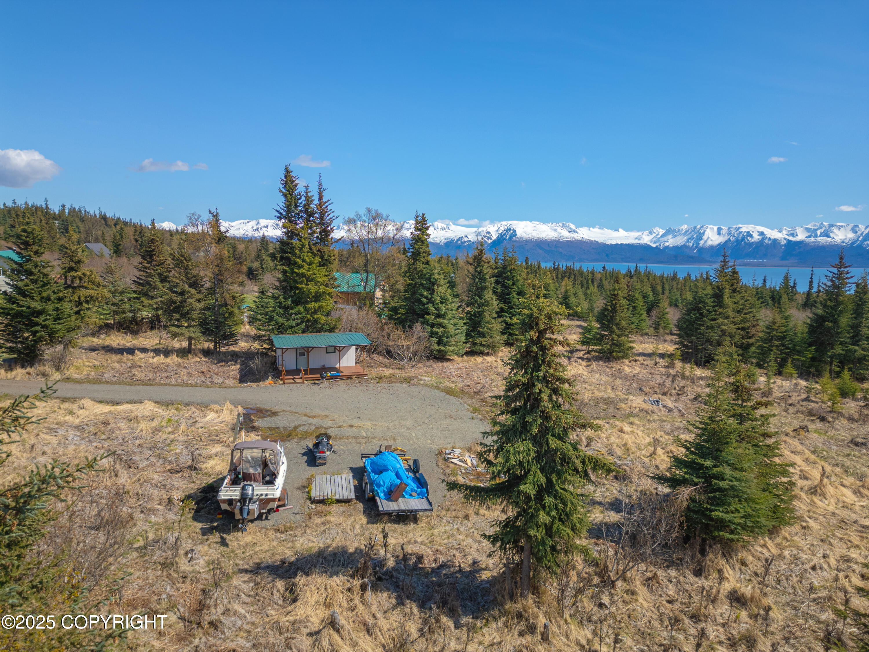 55225 Finch Street, Homer, Alaska image 32