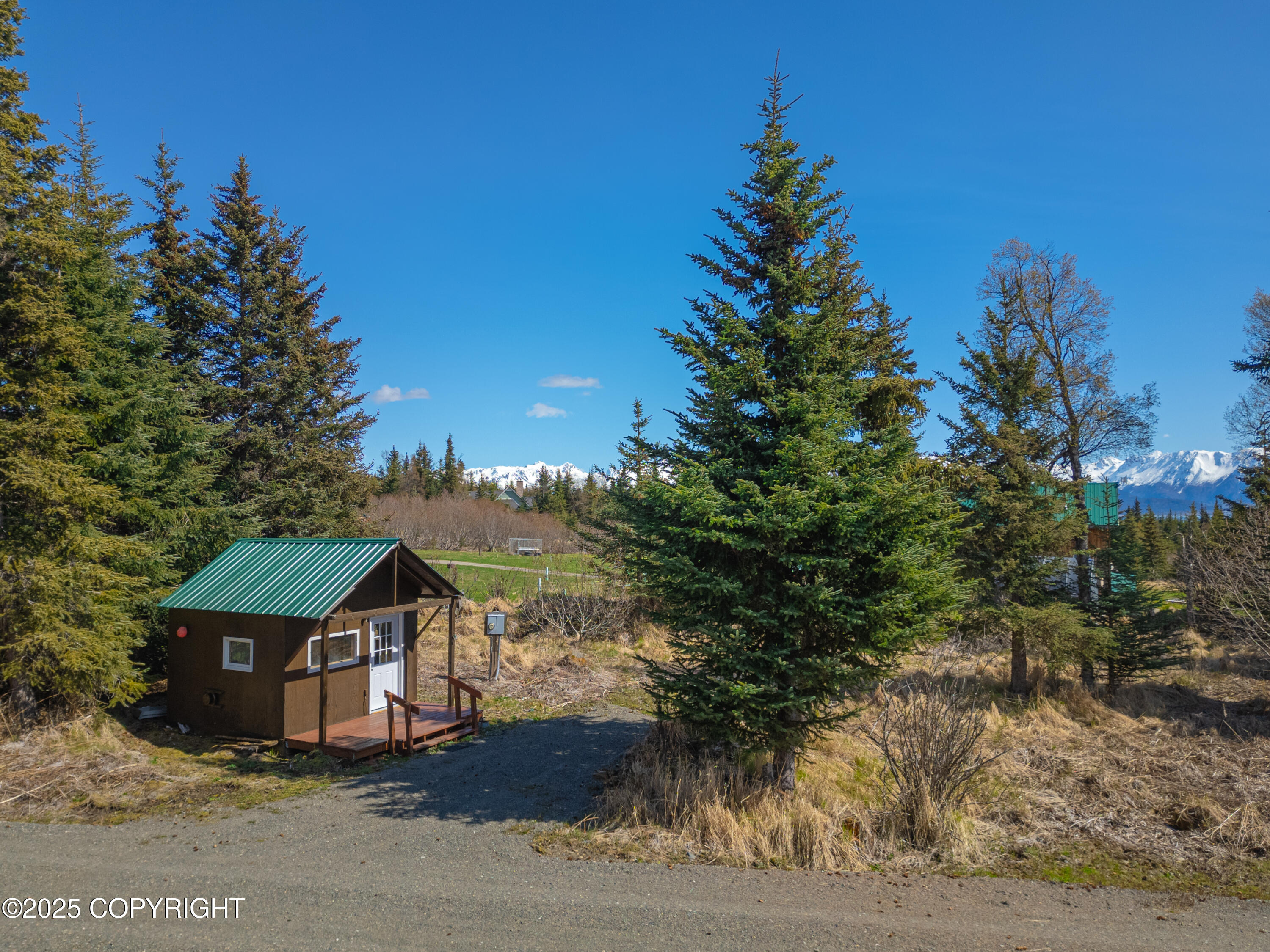 55225 Finch Street, Homer, Alaska image 3