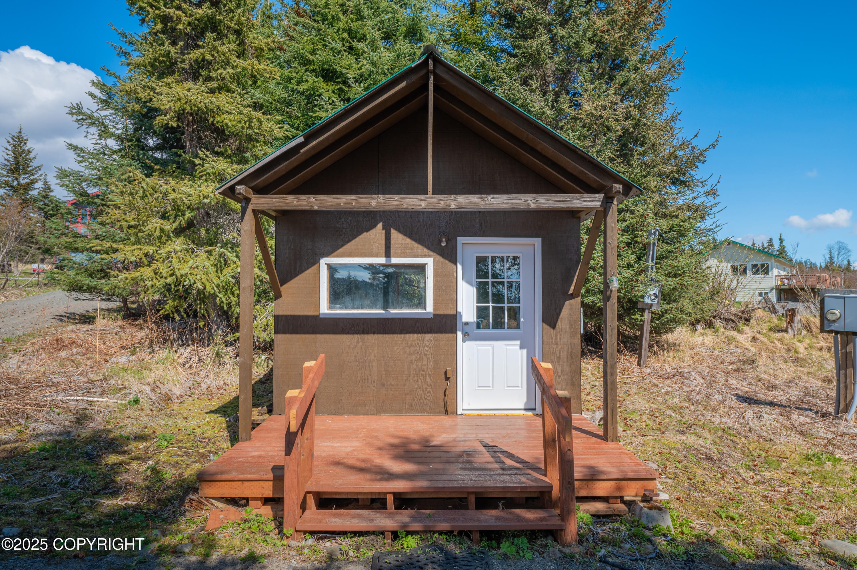 55225 Finch Street, Homer, Alaska image 14