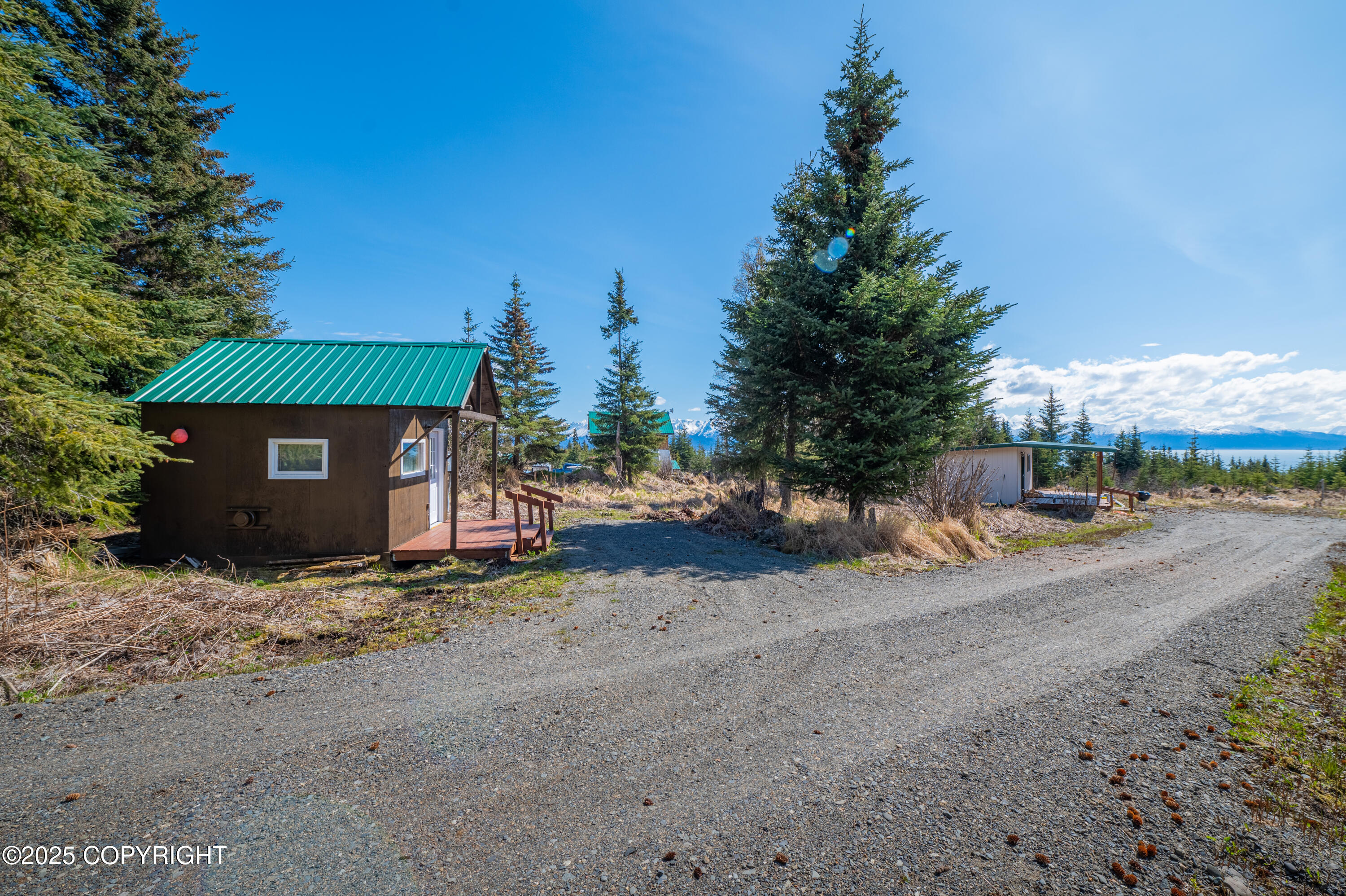 55225 Finch Street, Homer, Alaska image 21
