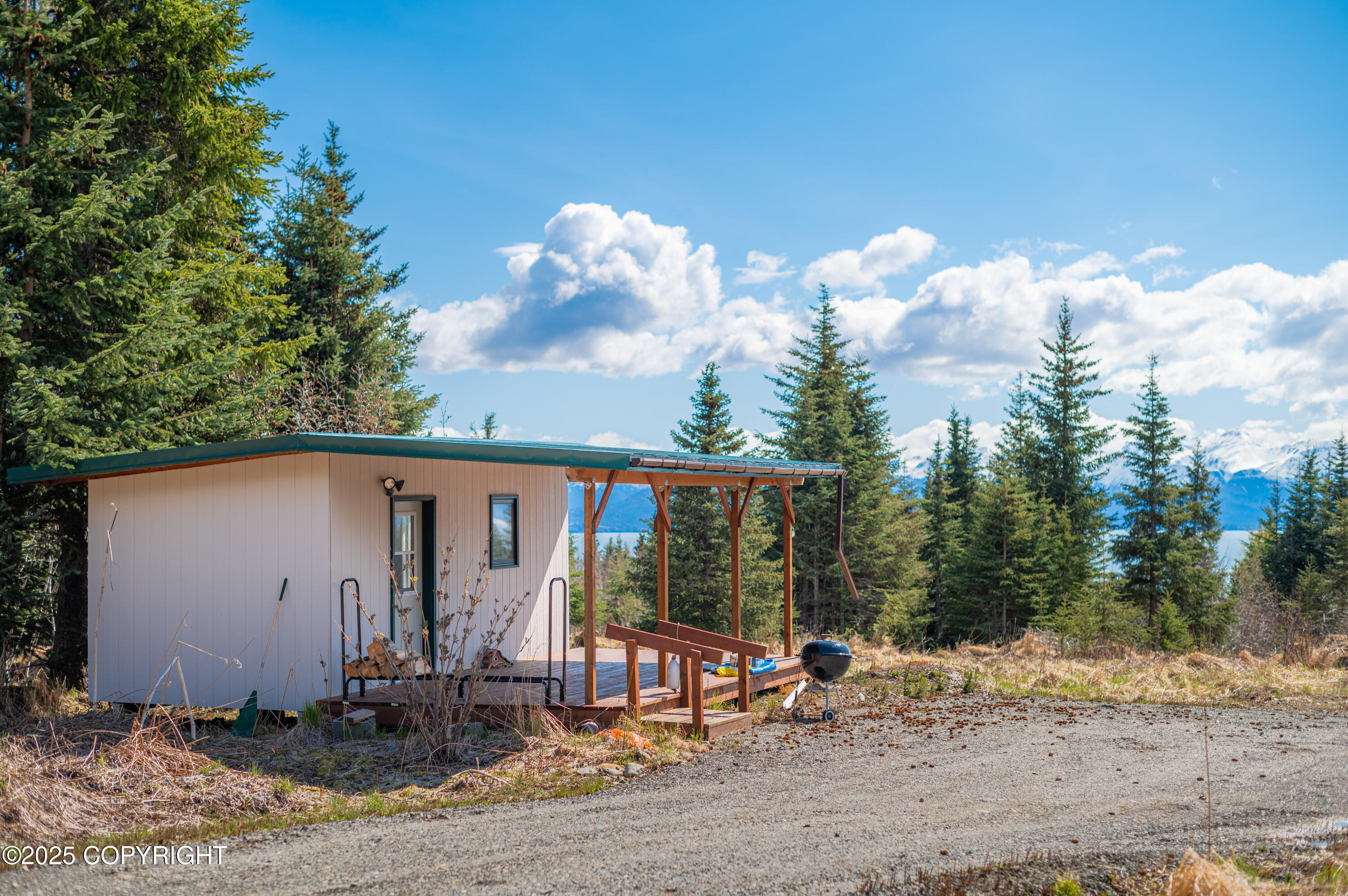 55225 Finch Street, Homer, Alaska image 22