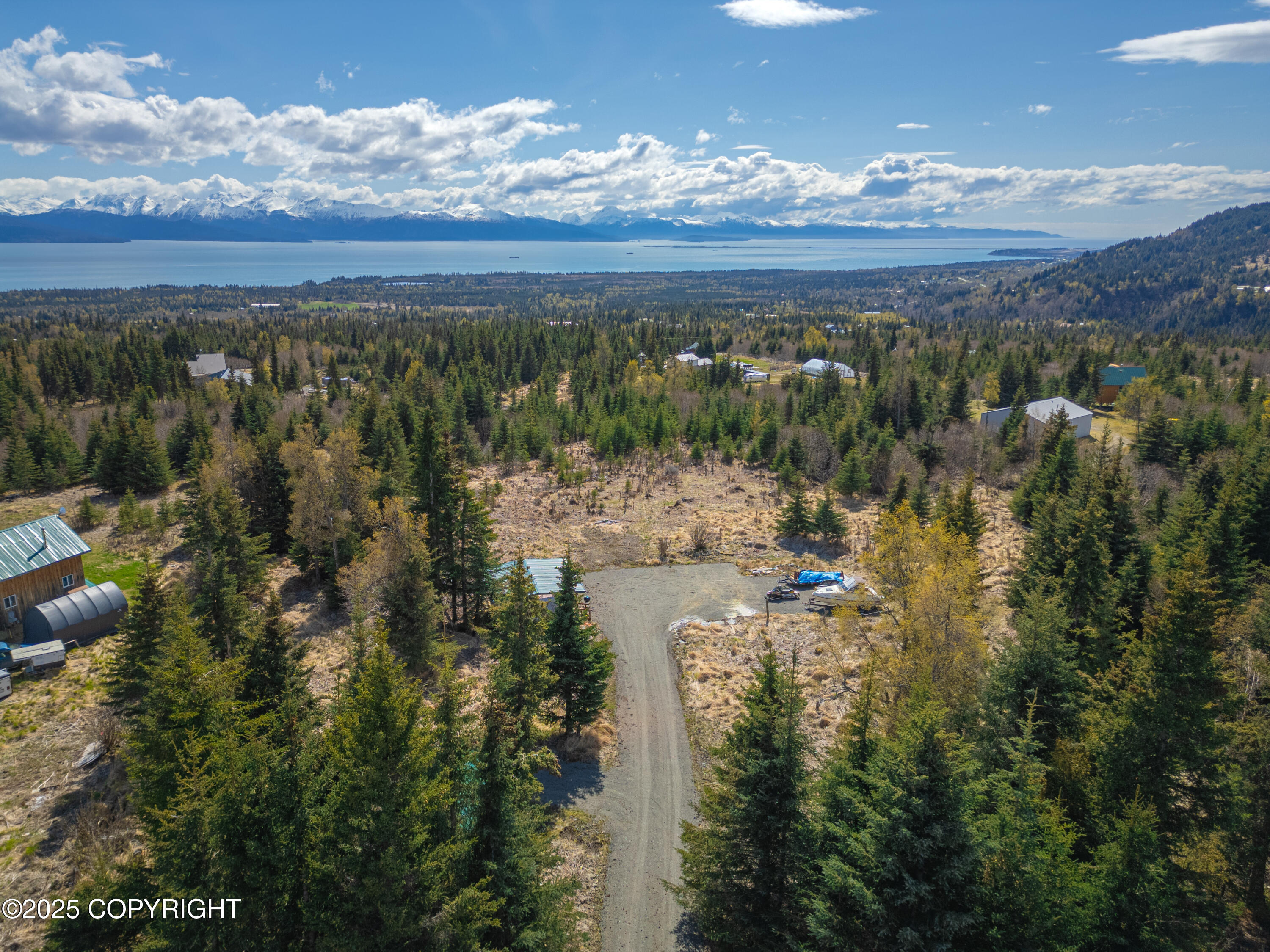55225 Finch Street, Homer, Alaska image 29