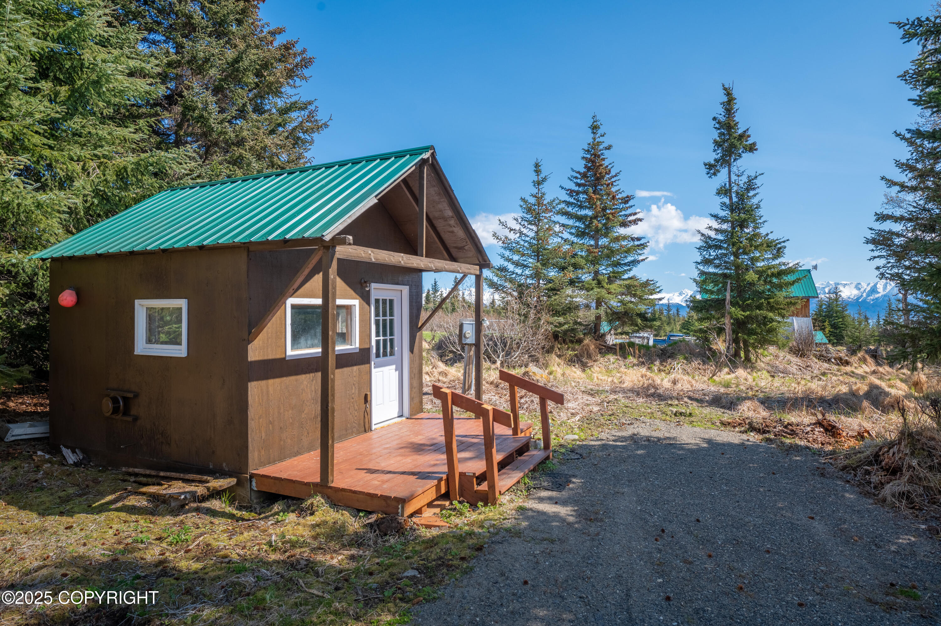 55225 Finch Street, Homer, Alaska image 13