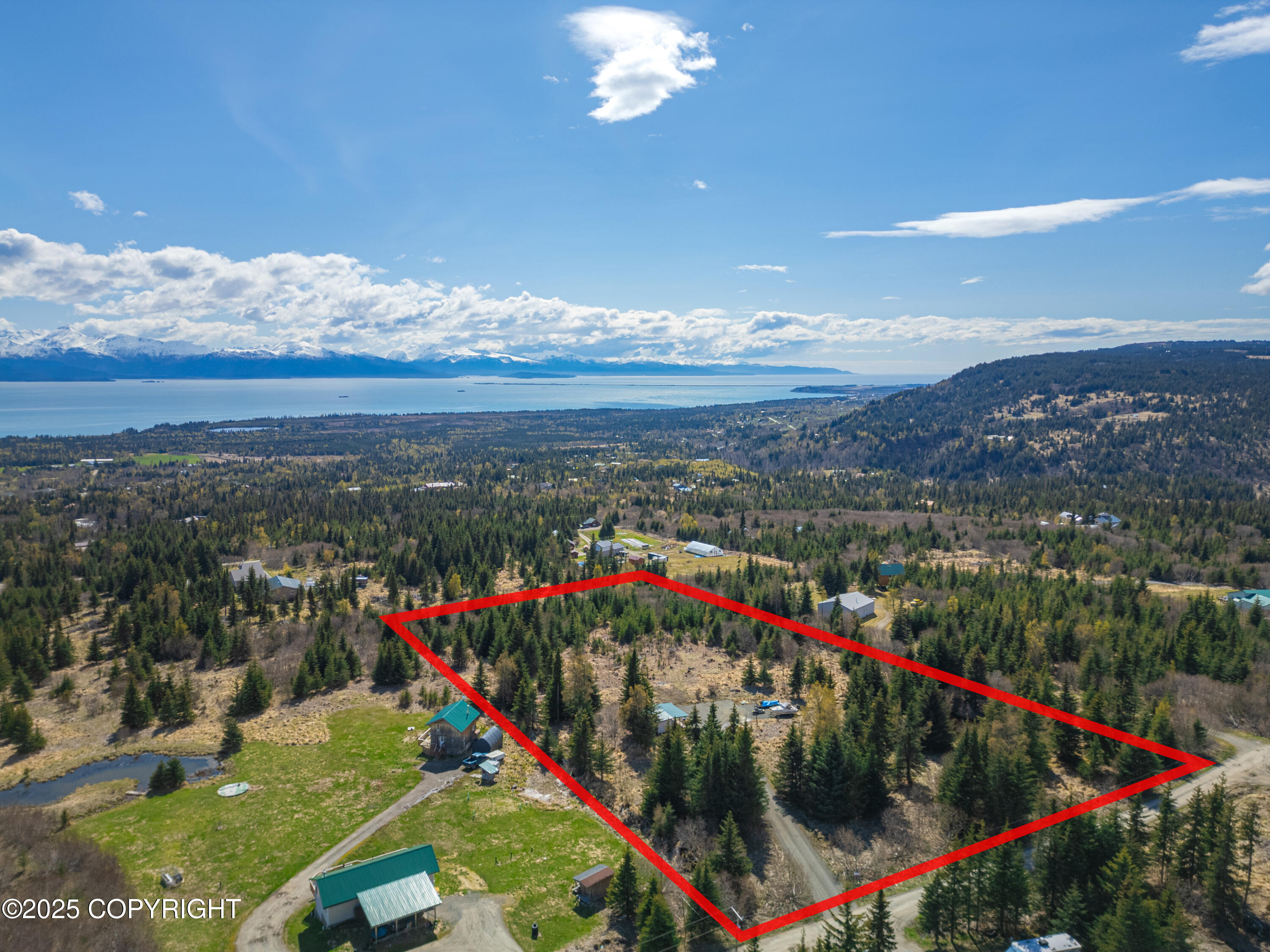 55225 Finch Street, Homer, Alaska image 24