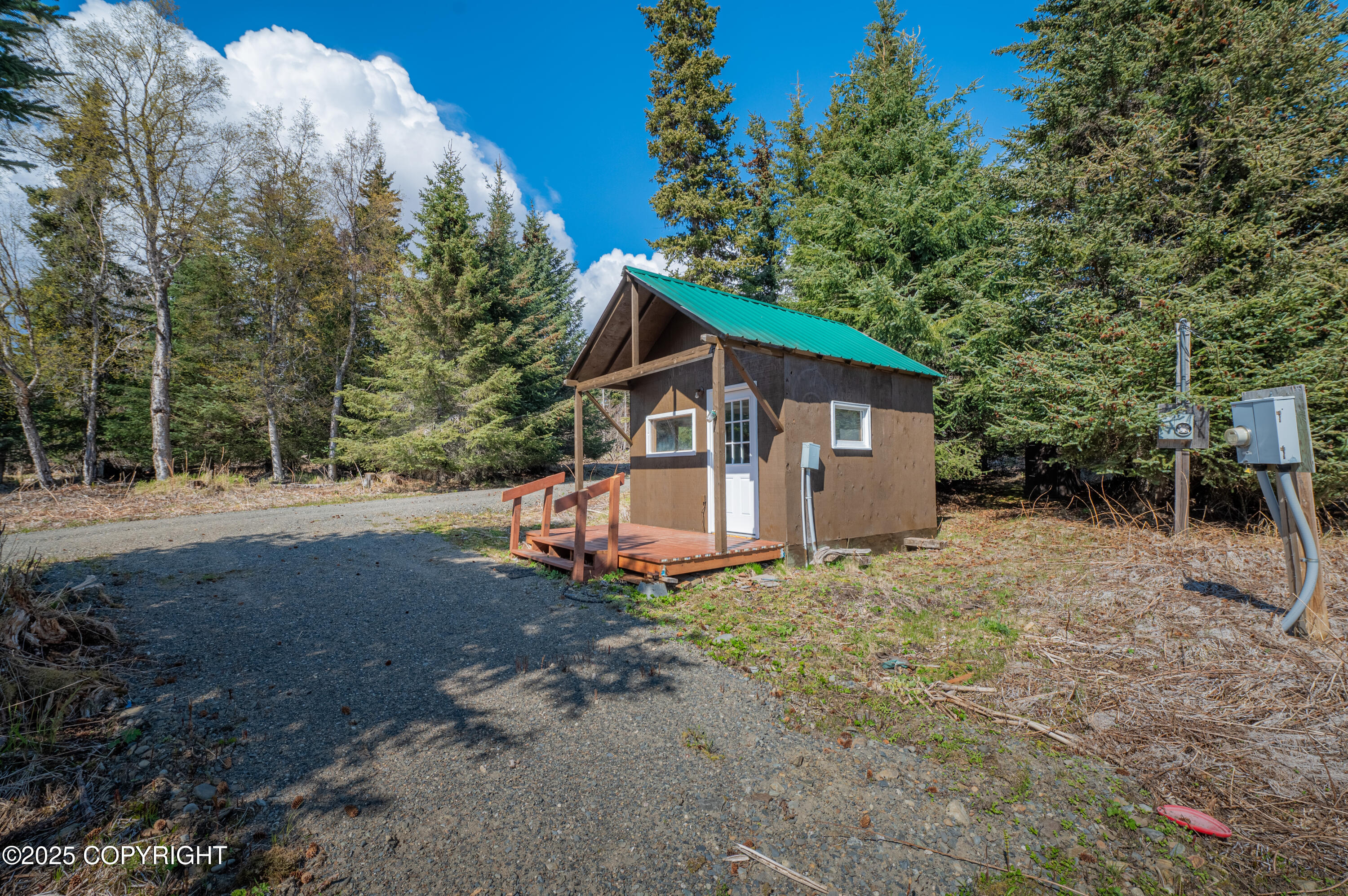 55225 Finch Street, Homer, Alaska image 15