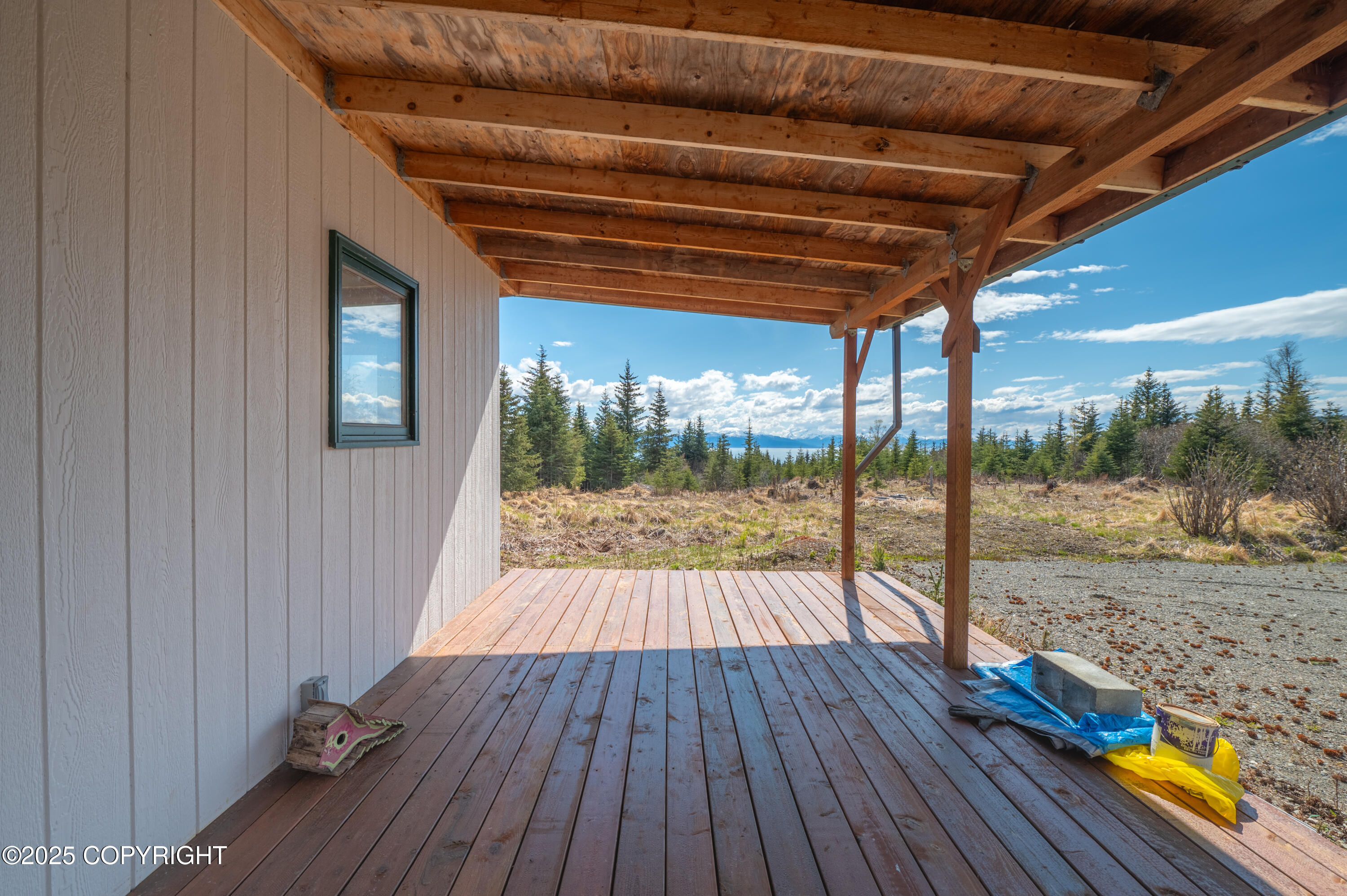 55225 Finch Street, Homer, Alaska image 10