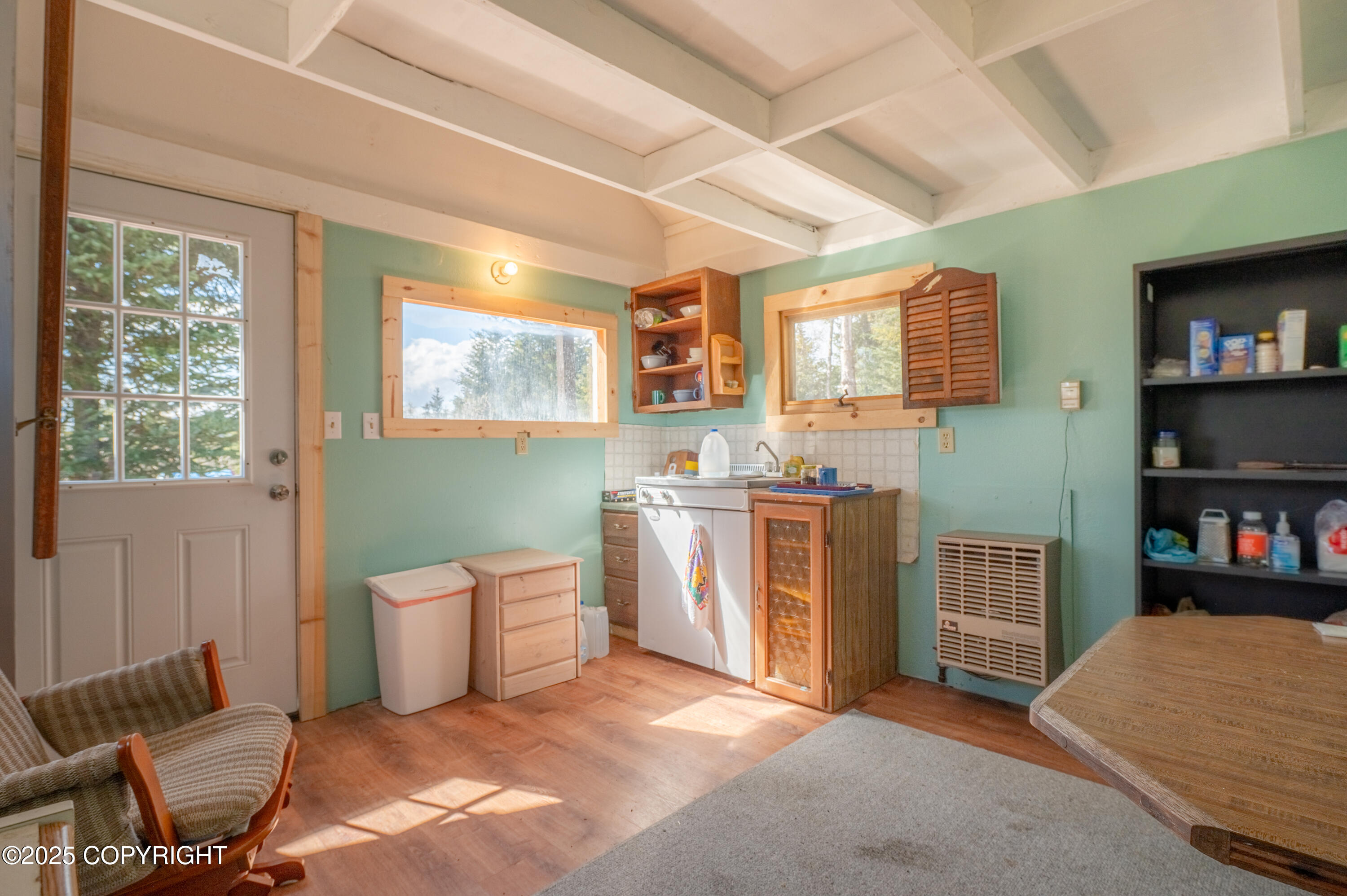 55225 Finch Street, Homer, Alaska image 19
