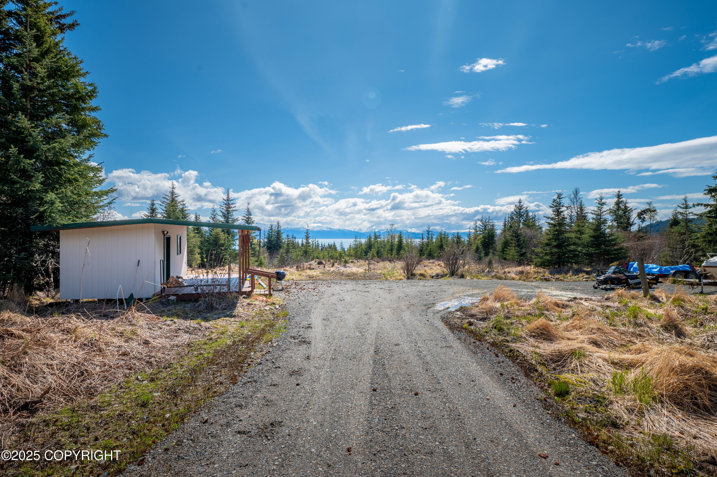 55225 Finch Street, Homer, Alaska image 11