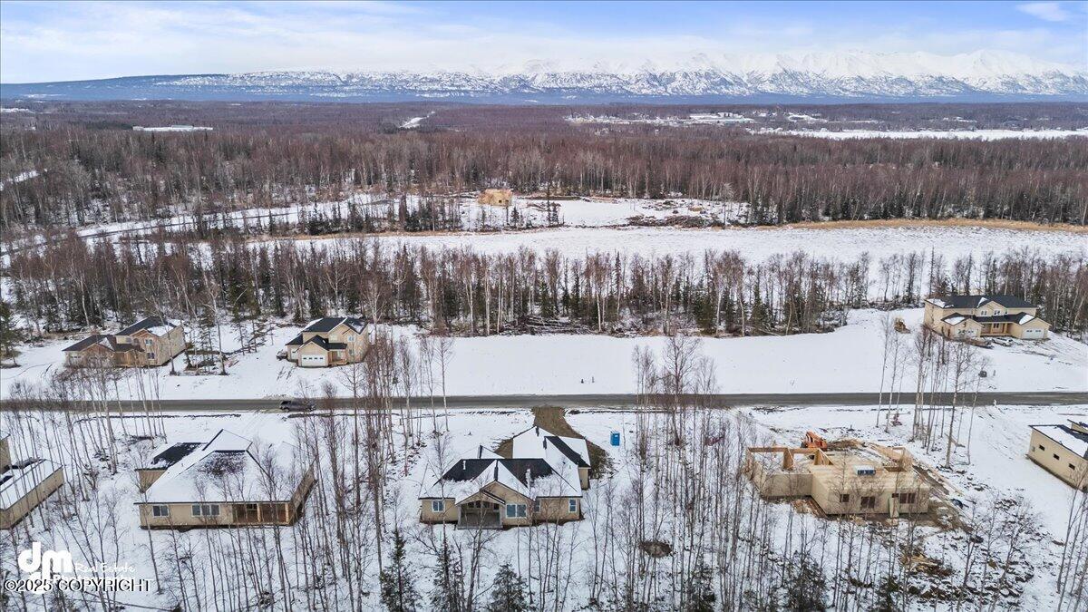 1900 S Alliance Country Drive, Wasilla, Washington image 18