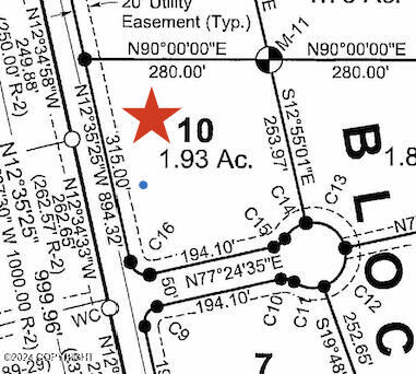L10B18 Steep Road, Thorne Bay, Alaska image 11