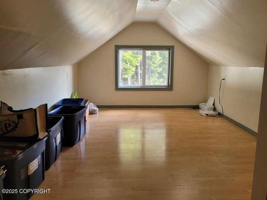 15055 S Chalk Hill, Coeur d'Alene, Texas image 14