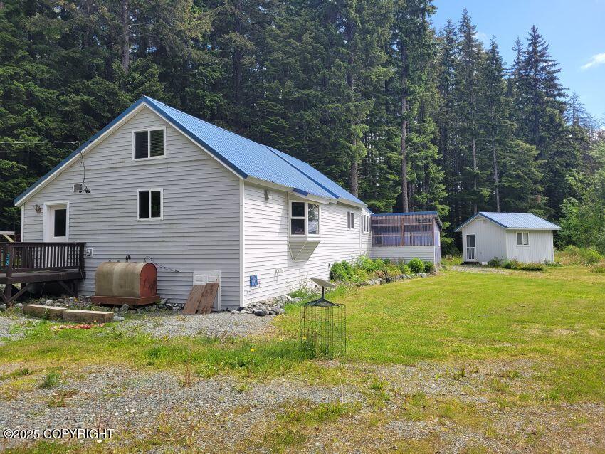 15055 S Chalk Hill, Coeur d'Alene, Texas image 22