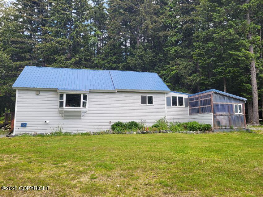 15055 S Chalk Hill, Coeur d'Alene, Texas image 23