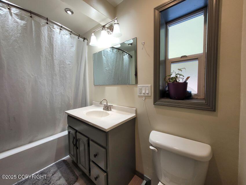 15055 S Chalk Hill, Coeur d'Alene, Texas image 13